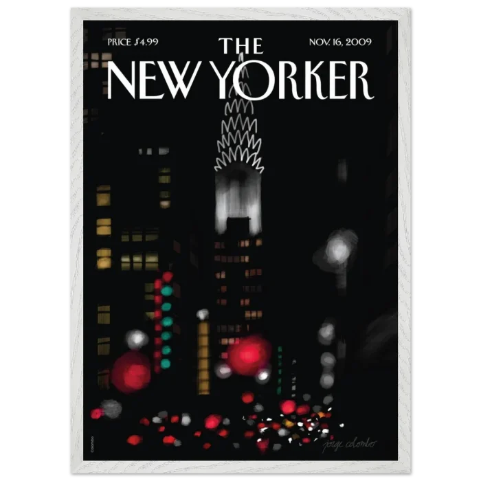 86be8b32-5c12-4e54-a577-77ff6cff7e79