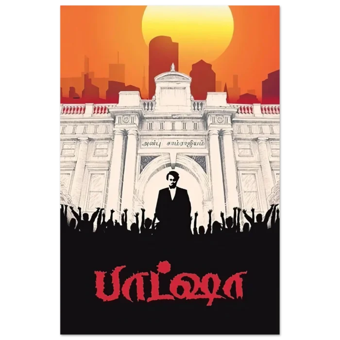 86c05277-0bff-4741-ae1c-d3a2ff2bf24e