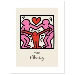 86c1d908-90f0-47d8-a775-390ff2a434d2