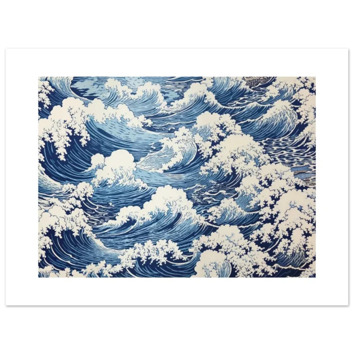 86c26b39-7203-4bc4-9a7d-5048cee13d1d