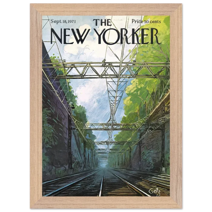 86c2f2ef-f1cc-41df-980e-7b806f2f5096