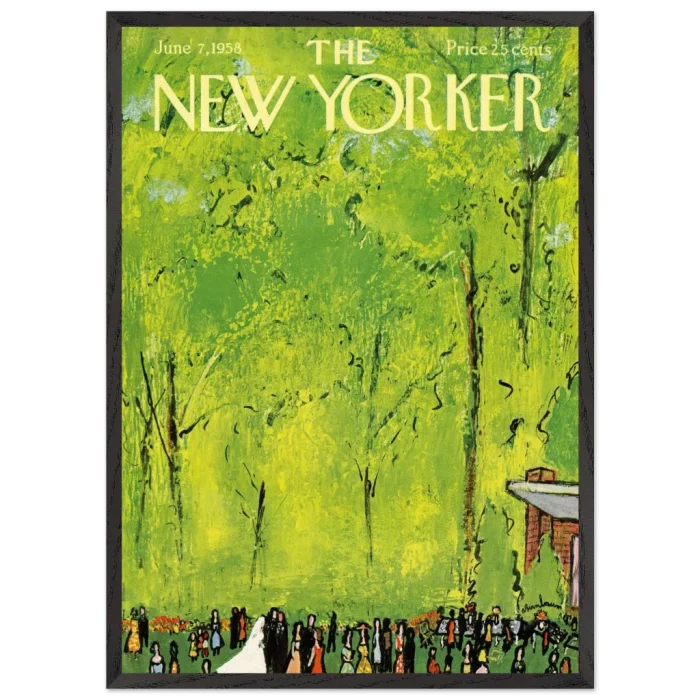 86c91490-b4ff-4edc-af91-2810194f5402