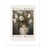 86c96141-c717-44b3-ab37-e110e7257a6c