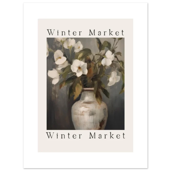 86c96141-c717-44b3-ab37-e110e7257a6c