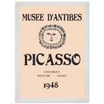 86cfd85f-5556-47d8-83cc-2c3cc3460b4c