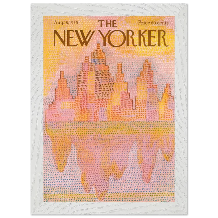 86d1b8a7-5ea8-4939-b3cb-a2413372242e