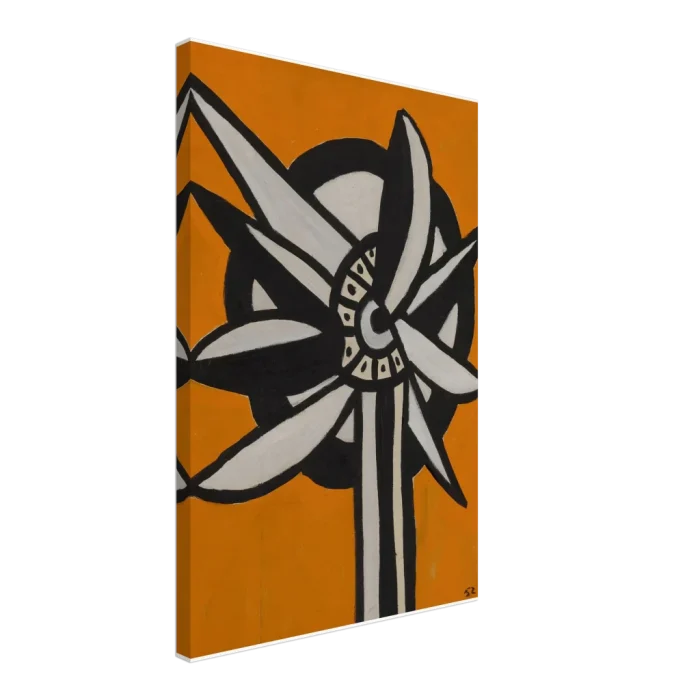 86d1d342-79fd-47e3-880d-b692893190fe