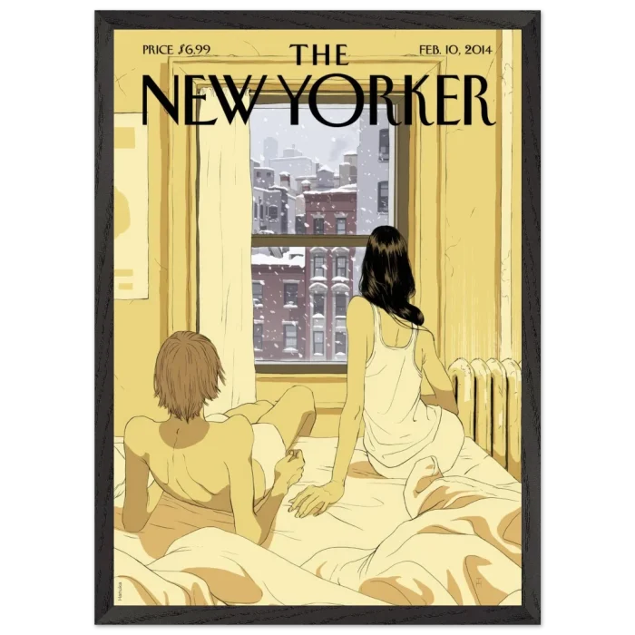 86d6ffb2-92f4-40af-9f0e-529a2ad952f9