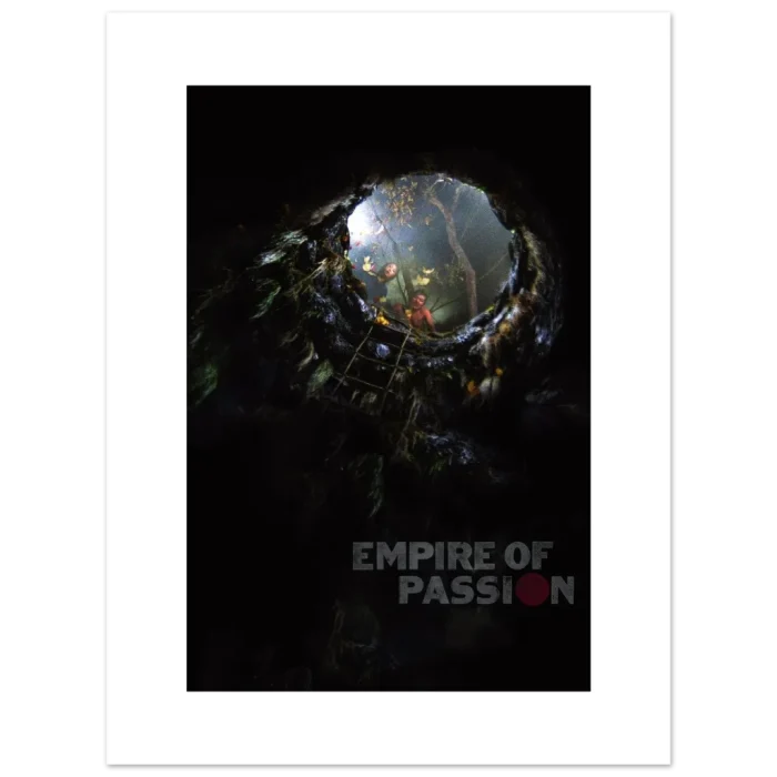 86dca113-b8fe-403c-895b-18fe36da643a