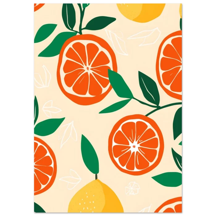 86e03004-3121-4c0d-b00b-9e45bca6f6e8