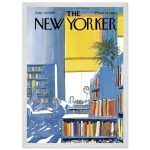 86e087c3-c684-4af2-85d8-0a2c8c2ca6bf