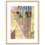 86e41a47-921d-4aa9-9488-c4fd573bed26