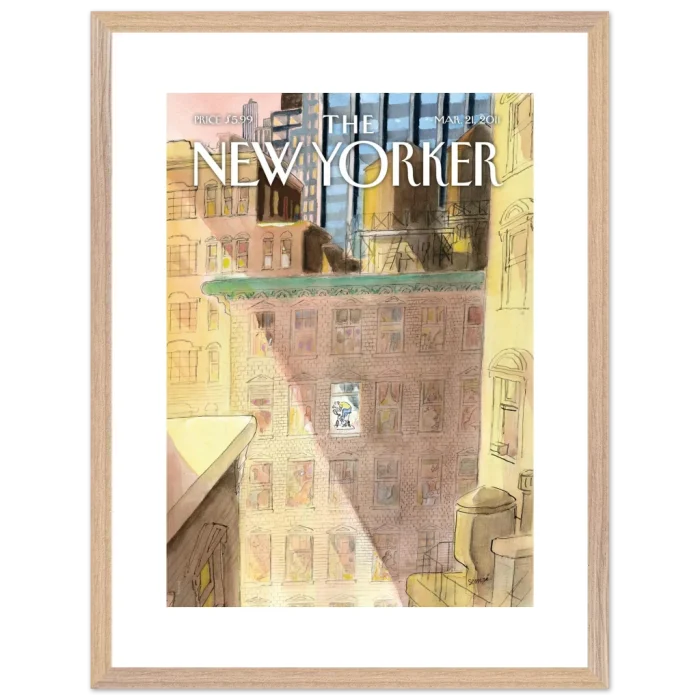 86e41a47-921d-4aa9-9488-c4fd573bed26