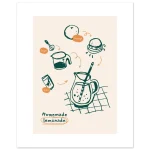 86e69762-40f0-4597-a0f8-d1380717fa75