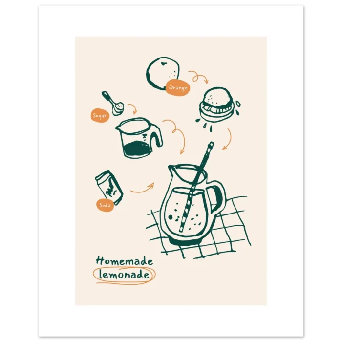 86e69762-40f0-4597-a0f8-d1380717fa75