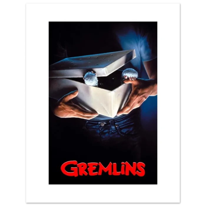 86e820af-c05e-4f5c-80ec-683e08419986