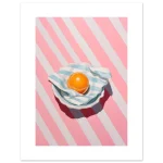 86ea0900-4fb7-447d-9fd5-2ed7471c7124