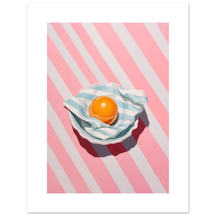 86ea0900-4fb7-447d-9fd5-2ed7471c7124