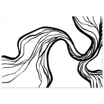 86eb271a-16a8-43fc-a551-2e3a50317b7c