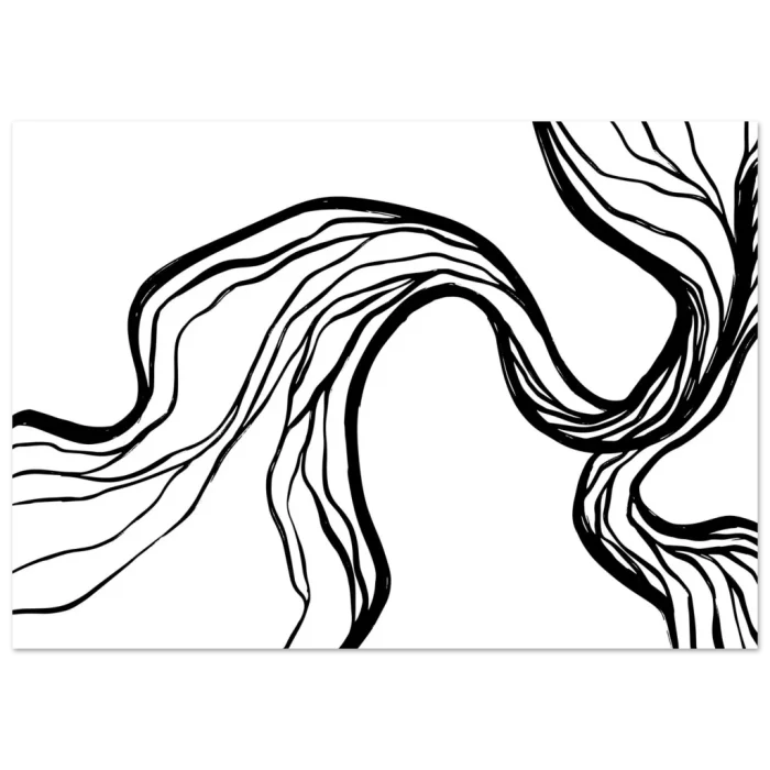 86eb271a-16a8-43fc-a551-2e3a50317b7c