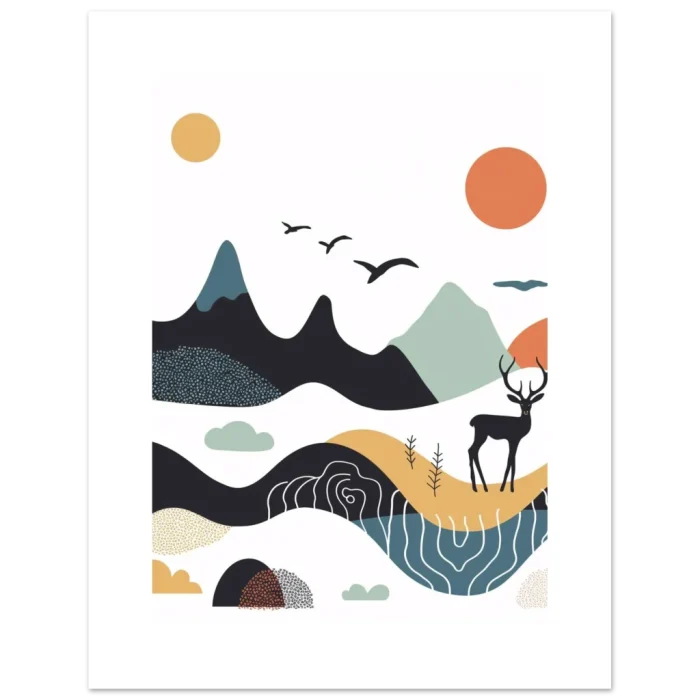 86eeb73a-dd9a-4e86-9bfc-7e75f56ad78b