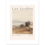 86f2b118-8c65-4de6-ab16-acde02a99f75