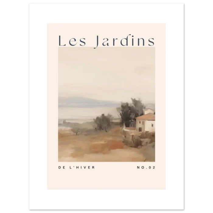 86f2b118-8c65-4de6-ab16-acde02a99f75