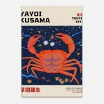 86f62857-eab6-43dd-b4db-8c8f1d804075