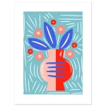 86f67b29-df50-473f-b0d8-95dfdcc00f12