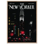 86f893e8-67db-4529-88d1-3e8e4f6eb001