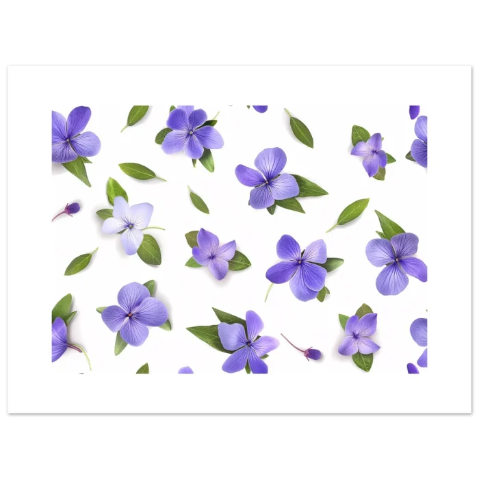 86f8f09c-c416-43e6-9299-1ae77c082818