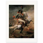 86f9a429-37fc-445e-9a6b-55b086366be6