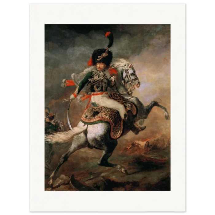 86f9a429-37fc-445e-9a6b-55b086366be6