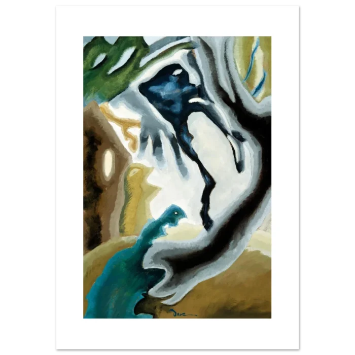 86fce4c8-bea1-40c5-8af8-5527bb4088e9