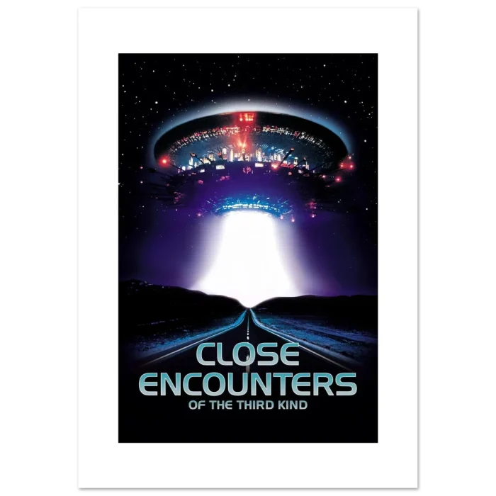 86fd97b6-1633-443b-ae95-82baae081829