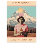 8706955a-901b-4abf-a486-6f8014451d99