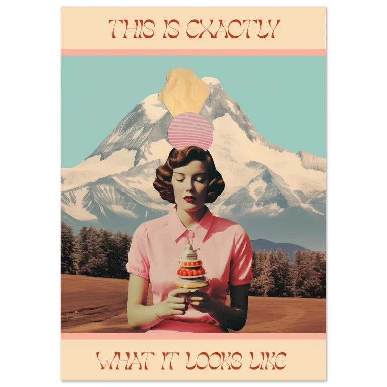 8706955a-901b-4abf-a486-6f8014451d99