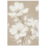 870993f9-8dde-4a5c-a6b6-21b462a5bd87