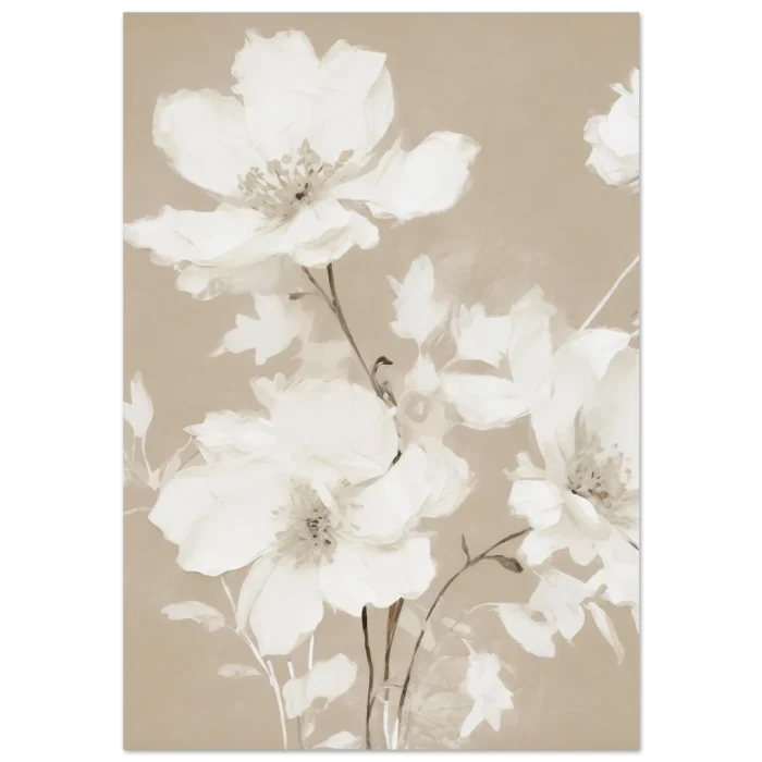 870993f9-8dde-4a5c-a6b6-21b462a5bd87