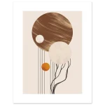 870b69a0-ceae-446b-bfbf-f26c253e1f0f