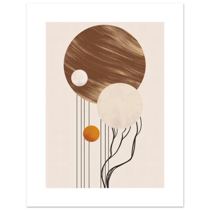 870b69a0-ceae-446b-bfbf-f26c253e1f0f