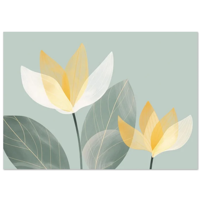 870ffef2-db3f-45e9-907c-d0372d5f47d9