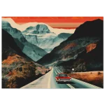 871ff811-2e83-46c4-be8b-d47c67ffc03f