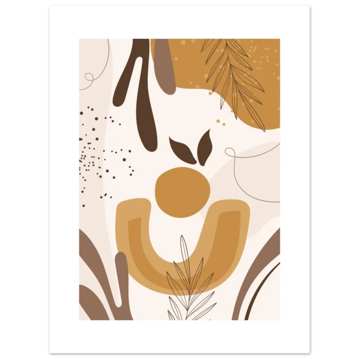 872568a0-d833-43c9-a449-97403d8189de