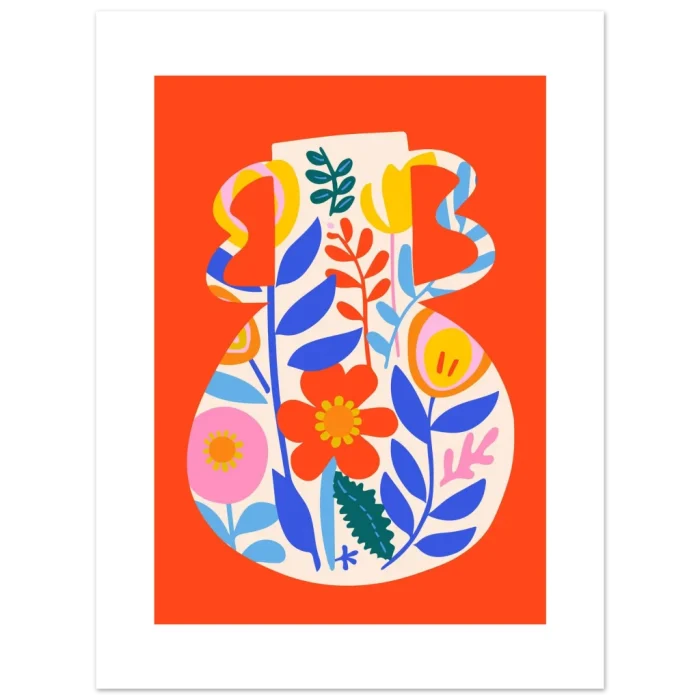 8726def8-f13f-4462-9b94-b587b988b795