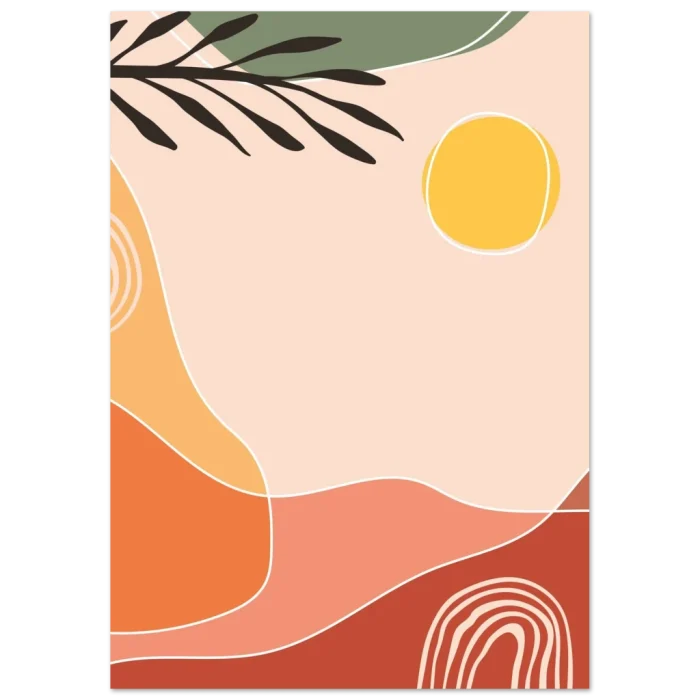 87272fd1-18af-488b-b6ad-234a5fce3468