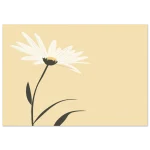 87279f62-beaa-4120-8fb3-a9bbaff45c4e