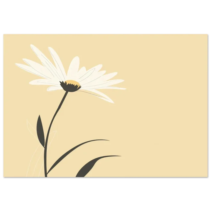 87279f62-beaa-4120-8fb3-a9bbaff45c4e