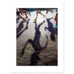 8728d340-26c1-40c5-93a1-8b9c2b7509f2