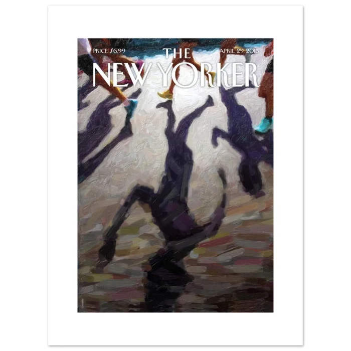 8728d340-26c1-40c5-93a1-8b9c2b7509f2